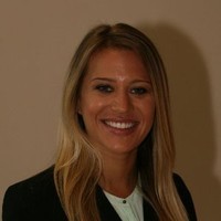 Cassandra Elliott