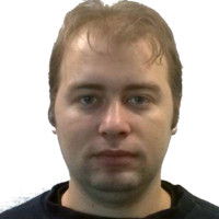 Daniel Finta