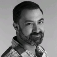 John Economides