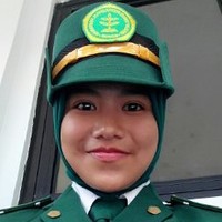 Henti Yashinta