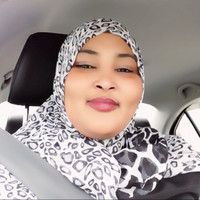 Hothan Muktar