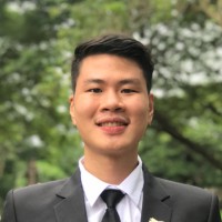 Han Chua
