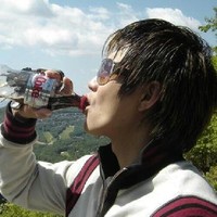Ji Park