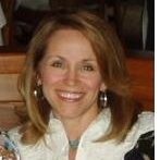 Joni Jones