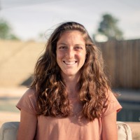 Emily (Oren) Newcomb