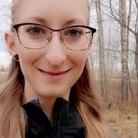 Brittany Tschirren