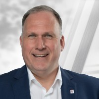 Bernd Riedmann