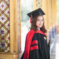 Moe Moe Khaing