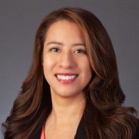 Susi Barron, Cpa