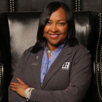 Terri Lynn Smith LEED J.D., GA, ABR, SFR, RENE, MRP, ePRO, C2EX