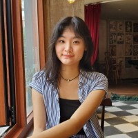 Katherine Liao