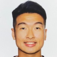 Alvin Wee
