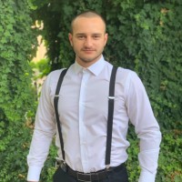 Stanislav Tanev