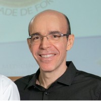 Daniel Santos