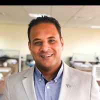 Mohamed Osman, Pmp, Mba