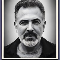 Frank Morales