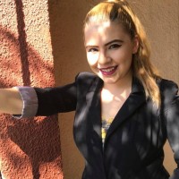 Yazmin Martinez