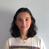 Katianna Higgins
