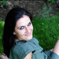 Ewa Zachariasz-Policht