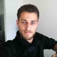 Wael Ammar