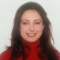 Pervin Baylan