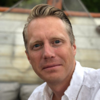 Philip Nilsson