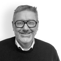 Anders Sindal Kjøge