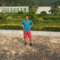 陈树生