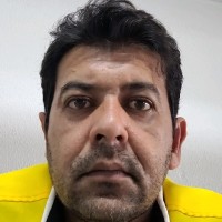 Diego De Souza Souza