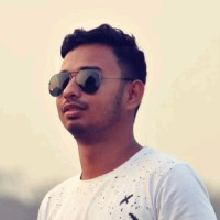 Rajdeep Sarkar