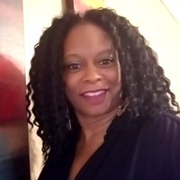 Lisa Jolly