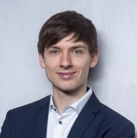Felix Hammann