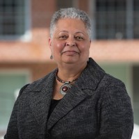 Rosalind Brown