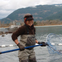 Miki Shimomura