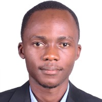Akinola Akinoso