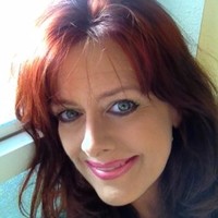 Suzanne Ballenger, Sacp