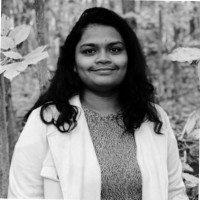 Sravanthi Medini