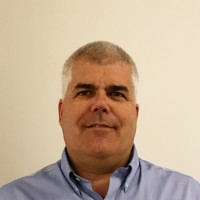 Richard Fontaine