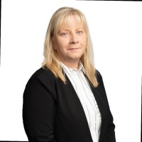 Wendy Liviniuk