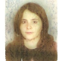 Eleni Arampatzopoulou