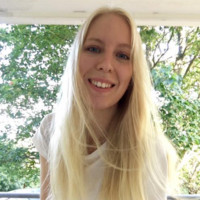 Maisa Soininen