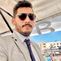 Mohamed Samy