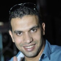 kamal magdi