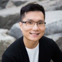 Patrick Lim