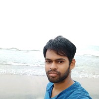 L Hanmant Rao