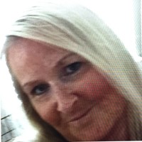 Heidi Beard-Jensen