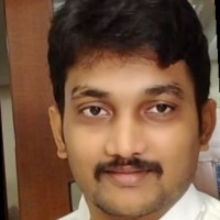 Bhaskar K