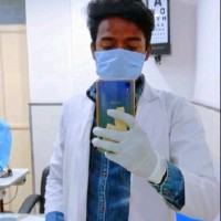 Mr. Aalam