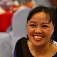 Sherry Radaza
