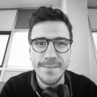 Romain Balcerak